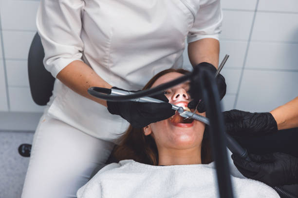 Best Emergency Gum Pain Relief  in Wake Village, TX